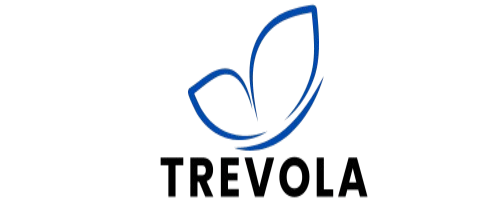Trevola